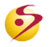 logo secib