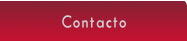 contacto bonfantigris