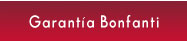 garantia Bonfanti&Gris