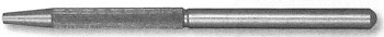 BV06