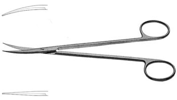 btm414-514