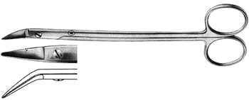 bd30