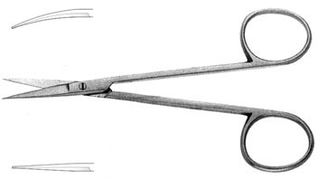 BTI-411-511