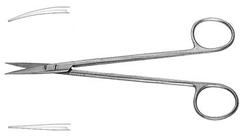 BTI-411-511