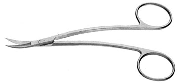 BTL-111