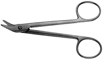 BTU-712